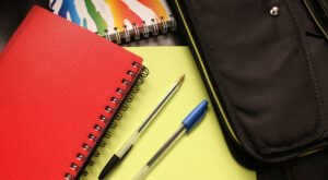 Lire la suite à propos de l’article How To Help Somebody Who Is Depressed
