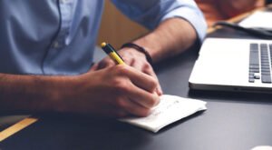 Lire la suite à propos de l’article 5 Common Neurological Disorders